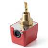 Flow Switches Water Control 3/4 Thread Paddle AC250V by HOBBYIN-2