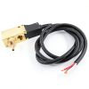 Flow Switch RJSPHH 12 GPM Pilot for General Pump 3/8 inch NPT 4000 PSI-2