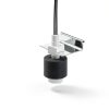 SS3 Float Switch FILGAUR Condensate Overflow Switch Stainless Steel-6