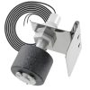 SS3 Float Switch FILGAUR Condensate Overflow Switch Stainless Steel-0