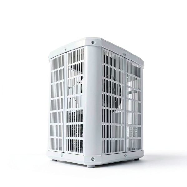 SS3 Float Switch FILGAUR Condensate Overflow Switch Stainless Steel-5