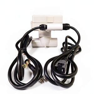 Flow Switch Grid Controls 1in M310 10A for Pump-57-F4-3100-112-0