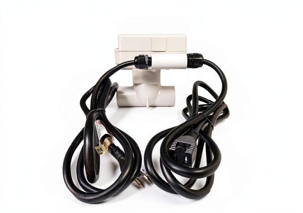 Flow Switch Grid Controls 1in M310 10A for Pump-57-F4-3100-112-0