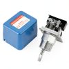 HFS-25 1"/DN25 SPDT Water Switch by YWBLWH Stainless Steel Control-6