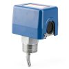 HFS-25 1"/DN25 SPDT Water Switch by YWBLWH Stainless Steel Control-0