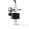 SS3 Float Switch FILGAUR Condensate Overflow Switch Stainless Steel-4