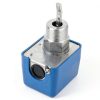 HFS-25 1"/DN25 SPDT Water Switch by YWBLWH Stainless Steel Control-3
