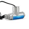 Float Switch HVAC JEEJINYAN SS1 Safe T with 3/4" Adapter Kit-6