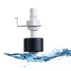 SS3 Float Switch FILGAUR Condensate Overflow Switch Stainless Steel-3